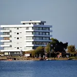 Appartamento Bella Vista - Stw 7-5-43 Heiligenhafen