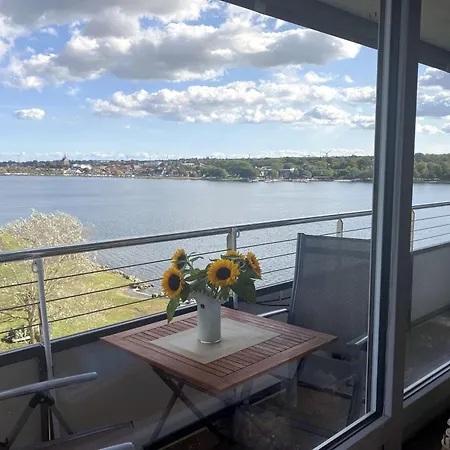 Bella Vista - Stw 7-5-43 * Heiligenhafen