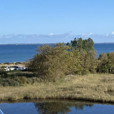 Bella Vista - Stw 7-5-43 Appartement